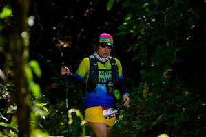 BIB: 224
                            <button type="button" onclick="openModal(7106762)" class="btn btn-primary btn-sm float-right btn-popup" data-toggle="modal" data-target=".modal-high-quality">
                        <i class="fas fa-shopping-cart"></i> Add to Cart
                    </button>
                                            <button type="button" onclick="isThisMe(7106762, true)" class="btn btn-success btn-sm float-right btn-popup btn-isme hidden" data-toggle="tooltip" data-placement="bottom" title="นี่คือรูปของคุณใช่ไหม คลิกที่นี่เพื่อเอาเข้าอัลบั้ม">
                        <i class="fas fa-plus"></i> Add to album
                    </button>
                    <button type="button" onclick="isThisMe(7106762, false)" class="btn btn-warning btn-sm float-right btn-popup btn-isnotme hidden">
                        <i class="fas fa-ban"></i> Remove from album
                    </button>